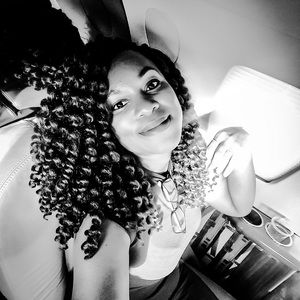 Meet your Posher, Hanshure